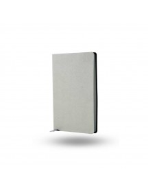 Yumuşak Kapak 10x17cm Tarihsiz Defter